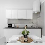Arq16 - Duomo-loreto - - Modern