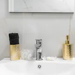 Arq16 - Duomo-loreto - - Modern *