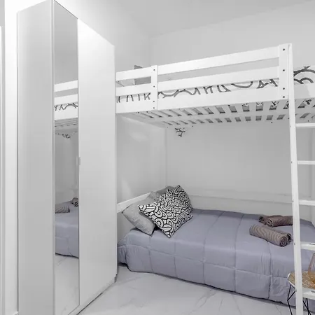 Arq16 - Duomo-loreto - - Modern Mailand